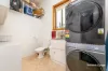 1/36 Corio Street, Shepparton, Vic 3630-Image
