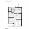 1/36 Corio Street, Shepparton, Vic 3630-Floorplan