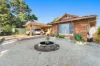 1/36 Dorothy Street, Gosnells, WA 6110-Image