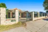 1/36 Dorothy Street, Gosnells, WA 6110-Image
