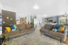 1/36 Dorothy Street, Gosnells, WA 6110-Image