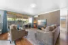 1/36 Dorothy Street, Gosnells, WA 6110-Image