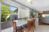 1/36 Dorothy Street, Gosnells, WA 6110-Image