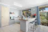 1/36 Dorothy Street, Gosnells, WA 6110-Image