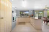 1/36 Dorothy Street, Gosnells, WA 6110-Image