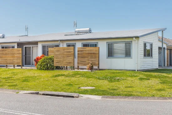 1/36 Elkhorn Parade, Ballina, NSW 2478