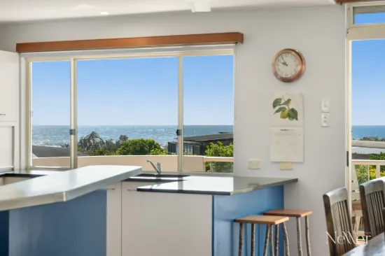 1/36 Jacana Street, Peregian Beach, Qld 4573