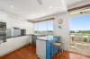 1/36 Jacana Street, Peregian Beach, Qld 4573-Image