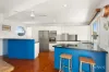 1/36 Jacana Street, Peregian Beach, Qld 4573-Image
