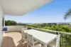 1/36 Jacana Street, Peregian Beach, Qld 4573-Image
