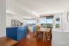 1/36 Jacana Street, Peregian Beach, Qld 4573-Image