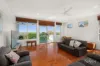 1/36 Jacana Street, Peregian Beach, Qld 4573-Image