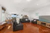1/36 Jacana Street, Peregian Beach, Qld 4573-Image