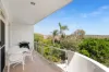 1/36 Jacana Street, Peregian Beach, Qld 4573-Image