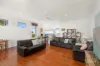 1/36 Jacana Street, Peregian Beach, Qld 4573-Image