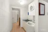1/36 Jacana Street, Peregian Beach, Qld 4573-Image