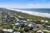 1/36 Jacana Street, Peregian Beach, Qld 4573-Image