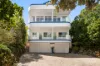 1/36 Jacana Street, Peregian Beach, Qld 4573-Image