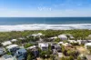 1/36 Jacana Street, Peregian Beach, Qld 4573-Image