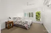 1/36 Jacana Street, Peregian Beach, Qld 4573-Image