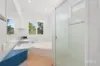 1/36 Jacana Street, Peregian Beach, Qld 4573-Image