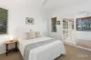 1/36 Jacana Street, Peregian Beach, Qld 4573-Image