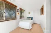 1/36 Jacana Street, Peregian Beach, Qld 4573-Image