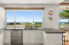 1/36 Jacana Street, Peregian Beach, Qld 4573-Image