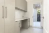 1/36 John Street, Payneham, SA 5070-Image
