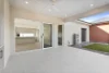 1/36 John Street, Payneham, SA 5070-Image