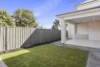 1/36 John Street, Payneham, SA 5070-Image