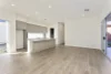 1/36 John Street, Payneham, SA 5070-Image