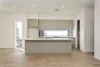 1/36 John Street, Payneham, SA 5070-Image