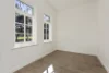 1/36 John Street, Payneham, SA 5070-Image