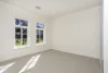 1/36 John Street, Payneham, SA 5070-Image