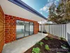 1/36 Keehner Entrance, Martin, WA 6110-Image