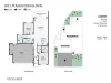 1/36 Keehner Entrance, Martin, WA 6110-Image