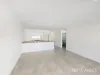 1/36 Keehner Entrance, Martin, WA 6110-Image