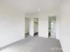 1/36 Keehner Entrance, Martin, WA 6110-Image