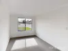 1/36 Keehner Entrance, Martin, WA 6110-Image