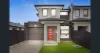 1/36 Kionga Street, Clayton VIC 3168-Image