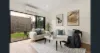 1/36 Kionga Street, Clayton VIC 3168-Image