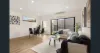 1/36 Kionga Street, Clayton VIC 3168-Image