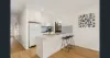 1/36 Kionga Street, Clayton VIC 3168-Image