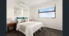 1/36 Kionga Street, Clayton VIC 3168-Image