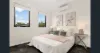 1/36 Kionga Street, Clayton VIC 3168-Image