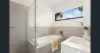 1/36 Kionga Street, Clayton VIC 3168-Image