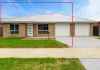 1/36 Lakeside Circuit, Cessnock, NSW 2325