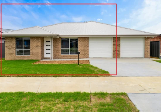 1/36 Lakeside Circuit, Cessnock, NSW 2325