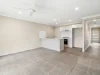 1/36 Lakeside Circuit, Cessnock, NSW 2325-Image